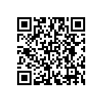 EP20K300EFI672-2N_151 QRCode