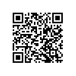 EP20K300EFI672-2X QRCode