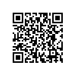 EP20K300EFI672-3 QRCode