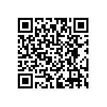 EP20K300EQC208-1 QRCode