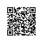 EP20K300EQC208-2 QRCode