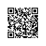 EP20K300EQC240-2XN_151 QRCode