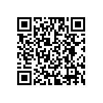 EP20K300EQI208-3_151 QRCode