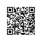 EP20K300EQI240-3_151 QRCode