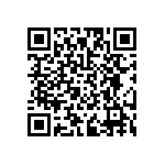 EP20K300ERC208-1 QRCode