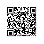 EP20K300ERC208-2X_151 QRCode