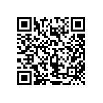 EP20K300ERC208-2_151 QRCode