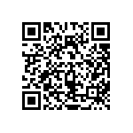 EP20K300ERC240-1X_151 QRCode