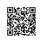 EP20K30EFC144-2X_151 QRCode