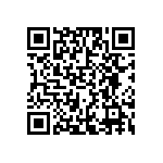 EP20K30EFC144-3 QRCode