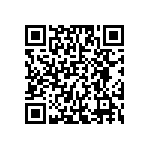 EP20K30EFI144-2XN QRCode