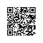 EP20K30EQC240-3 QRCode