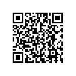 EP20K30ETC144-2N_151 QRCode