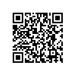 EP20K30ETC144-2X_151 QRCode