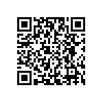 EP20K30ETC144-3_151 QRCode