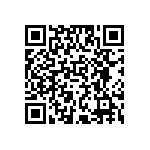 EP20K400BC652-1 QRCode