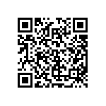 EP20K400BC652-1_151 QRCode