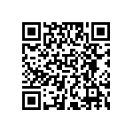 EP20K400BC652-2 QRCode