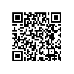 EP20K400BC652-3 QRCode