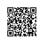 EP20K400BC652-3_151 QRCode