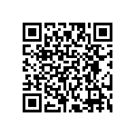 EP20K400BI652-2V QRCode