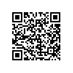 EP20K400CB652I8ES_151 QRCode