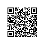 EP20K400CF672C8AA QRCode