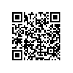 EP20K400CF672C8N_151 QRCode