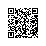 EP20K400EBC652-1XD_151 QRCode