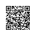 EP20K400EBC652-1X_151 QRCode