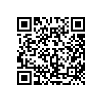 EP20K400EBC652-2X_151 QRCode