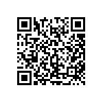 EP20K400EBC652-2_151 QRCode