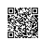 EP20K400EF27C1XNGA QRCode