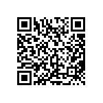 EP20K400EFC672-1XN_151 QRCode