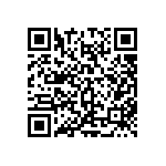 EP20K400EFC672-3_151 QRCode