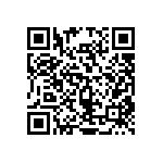 EP20K400ERC240-3 QRCode