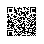 EP20K400ERC240-3_151 QRCode