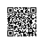 EP20K400ERI208-3 QRCode