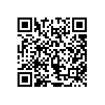 EP20K400ERI208-3_151 QRCode