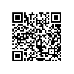 EP20K400ERI240-3_151 QRCode