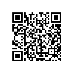 EP20K400FI672-2V_151 QRCode