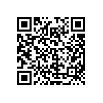 EP20K600CB672C8_151 QRCode