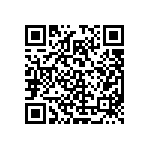 EP20K600CF672C7_151 QRCode