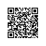 EP20K600CF672I8AA_151 QRCode