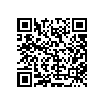 EP20K600CF672I8N_151 QRCode