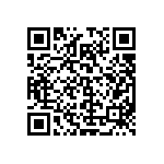 EP20K600CF672I8_151 QRCode