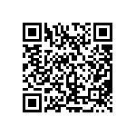 EP20K600EBC652-1GZ_151 QRCode