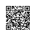 EP20K600EBC652-1X_151 QRCode