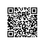 EP20K600EBI652-2X_151 QRCode