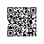 EP20K600EFC1020-2X QRCode